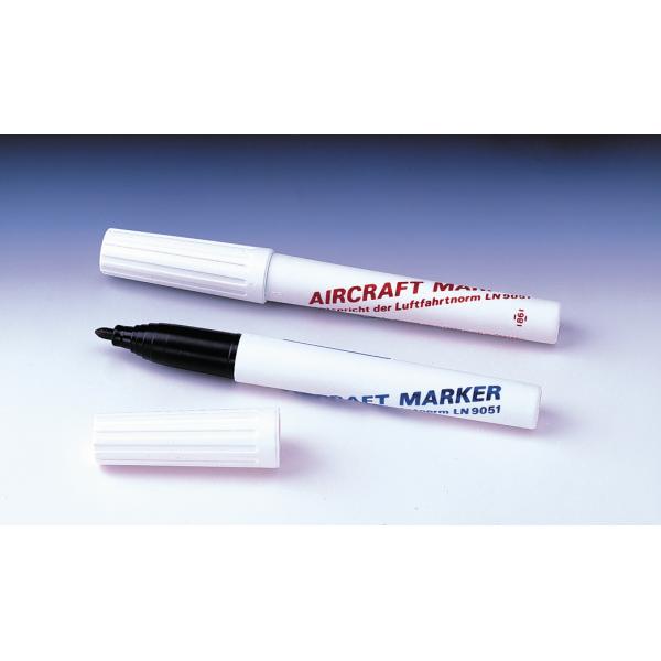 05504-02,ACM 1-3, Omnilab